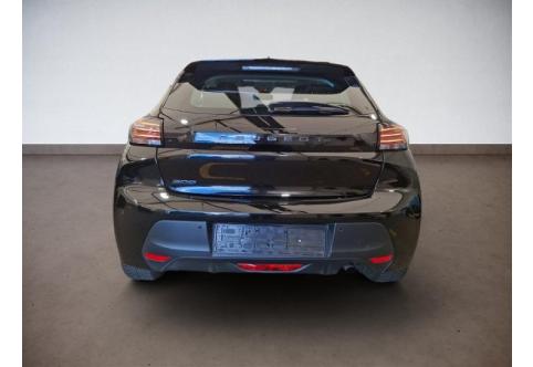 Peugeot 208 #3