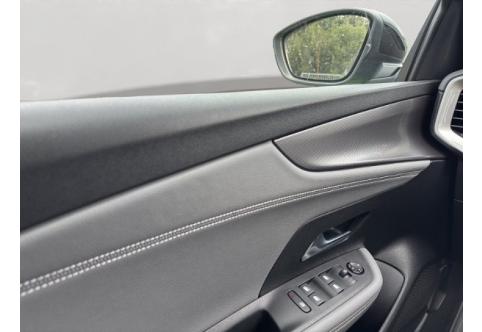 Opel Mokka #14
