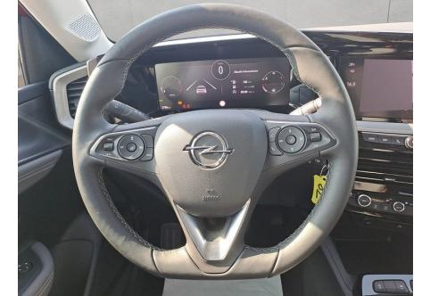 Opel Mokka #11