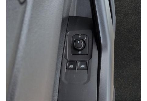 VW Polo #16