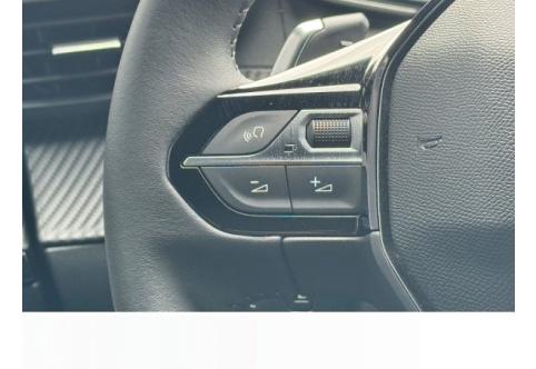 Peugeot 2008 #14