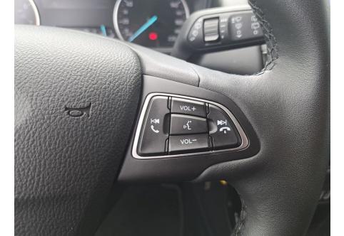 Ford EcoSport #19