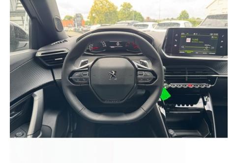 Peugeot 2008 #13