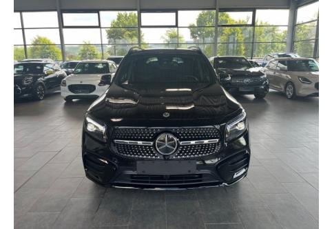 Mercedes-Benz G-Klasse #2