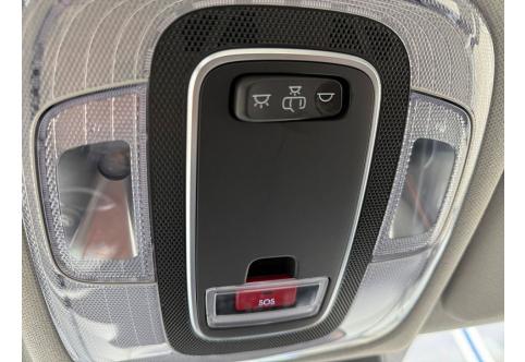 Hyundai i20 #25