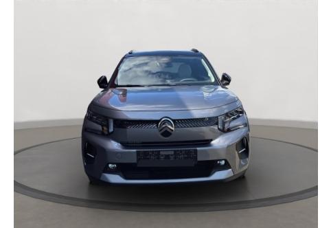 Citroen C3 #6