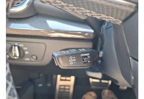 Audi SQ5 #26