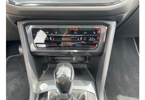VW Tiguan #27