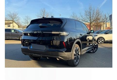 Opel Grandland X #6