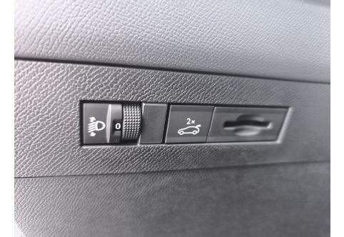 Opel Astra #14