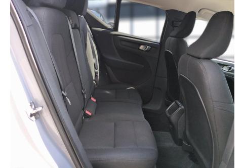 Volvo XC40 #17