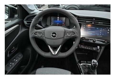 Opel Corsa #13