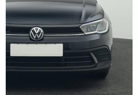 VW Polo #16