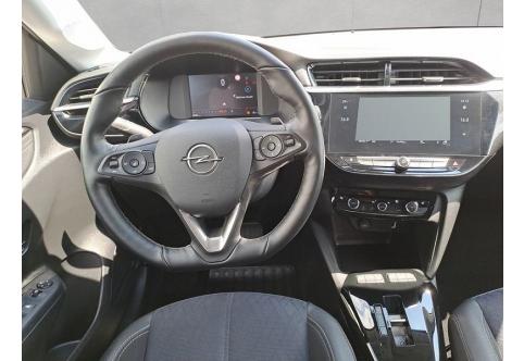 Opel Corsa #13