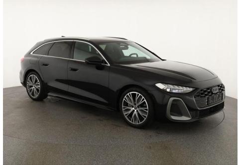 Audi A5 #2