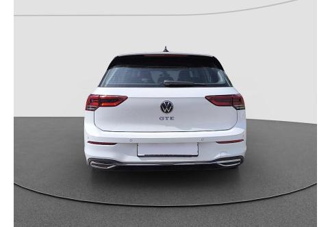 VW Golf #19