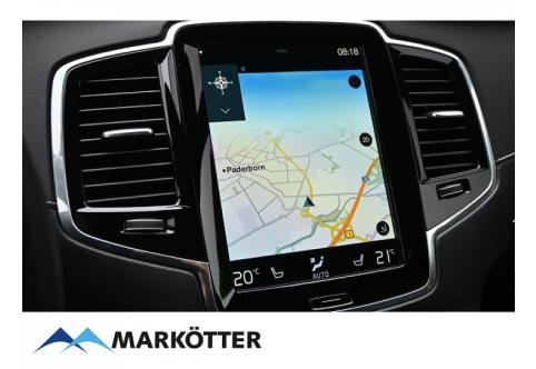 Volvo XC90 #22