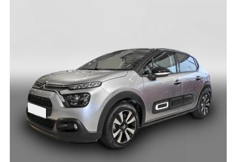 Citroen C3 #2