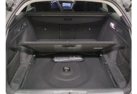 Peugeot 308 #6
