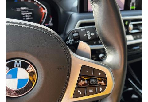 BMW X3 #19