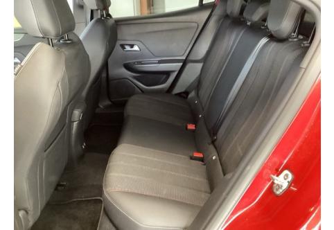 Opel Mokka #13