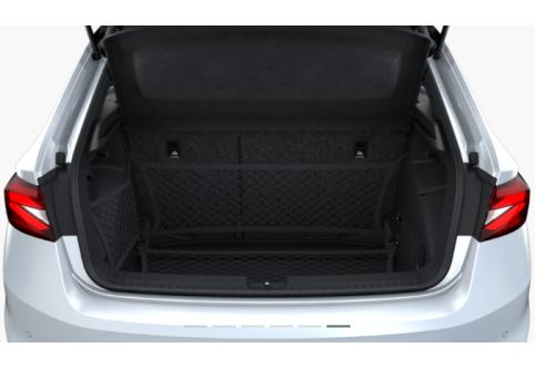 Skoda Fabia #6