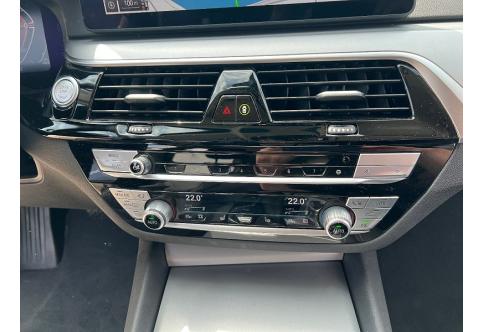 BMW 5er #25