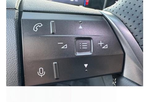 Opel Grandland X #19