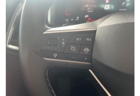 Seat Ateca #18