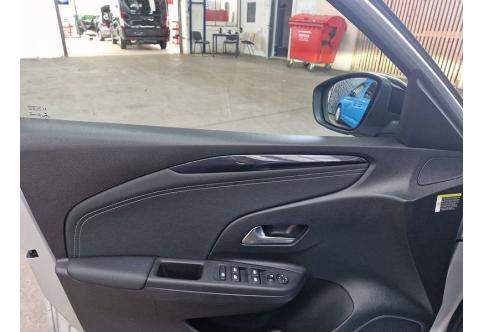 Opel Corsa #13