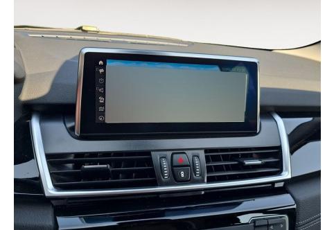 BMW 2er #15