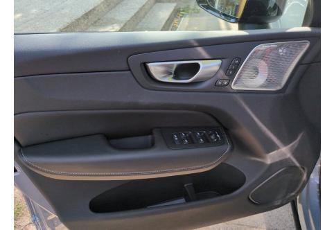 Volvo XC60 #6