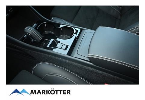 Volvo XC40 #29