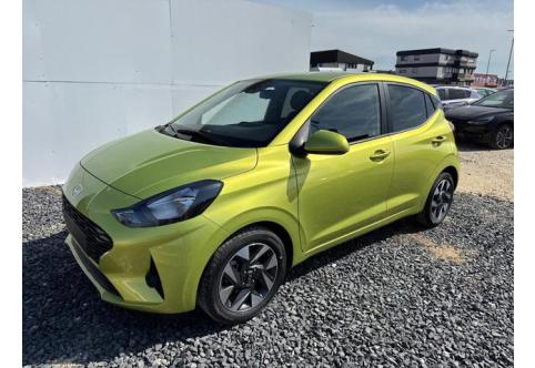Hyundai i10 #2