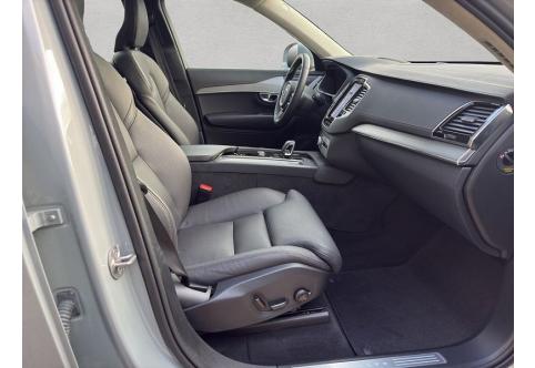 Volvo XC90 #12