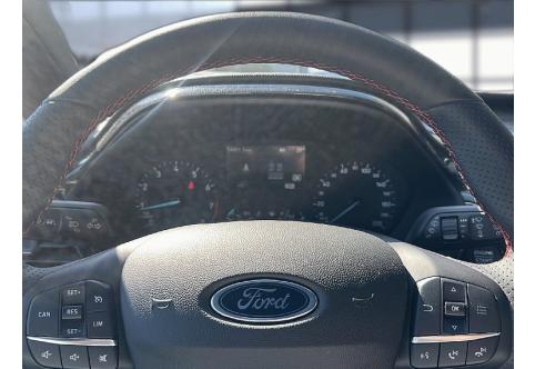 Ford Fiesta #2