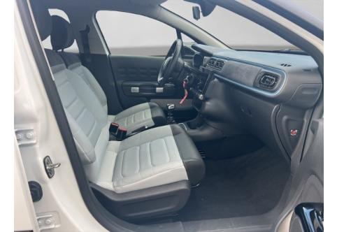 Citroen C3 #9