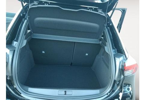 Opel Corsa #15