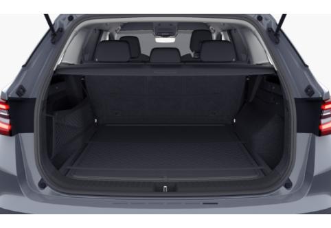 Skoda Kodiaq #6
