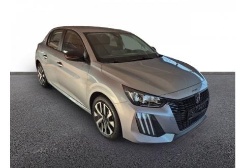 Peugeot 208 #8