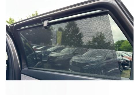 Peugeot 5008 #19