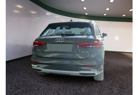 Audi Q3 #3