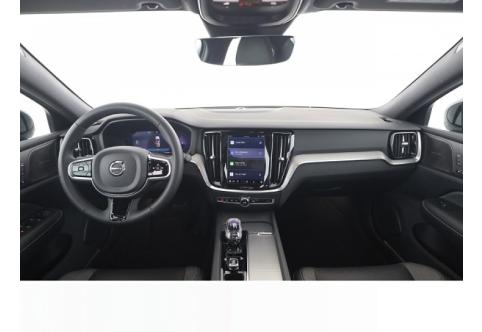 Volvo S60 #15