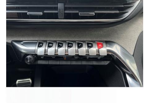 Peugeot 5008 #28