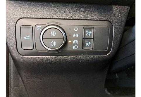 Ford Kuga #2