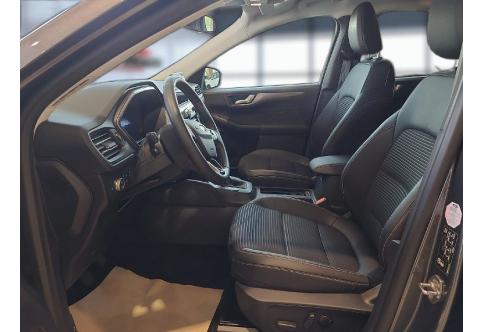 Ford Kuga #6