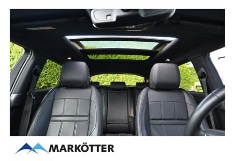 Land Rover Range Rover #3