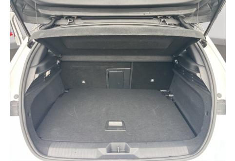 Opel Astra #16