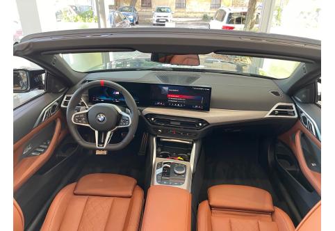 BMW 4er #9