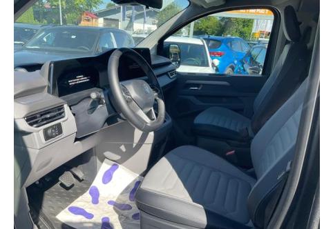VW T7 Multivan #1